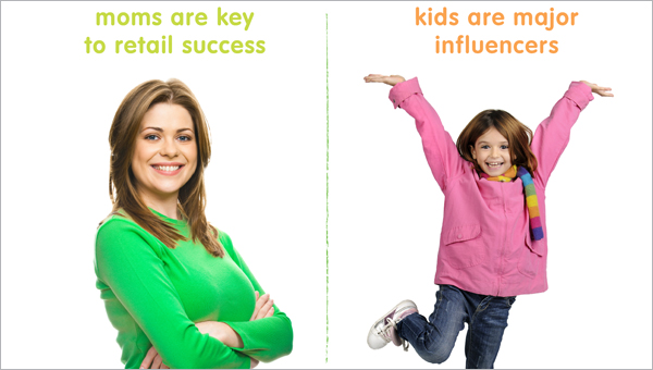 Blog_Truth_5_Moms_Are_Key_to_Success_Kids_Are_Major_Influencers
